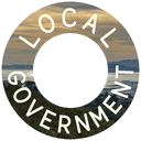 Temescal Branch Library badge