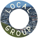 California Writers Club - Berkeley badge