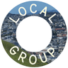 California Writers Club - Berkeley badge