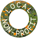 Oakland Public Library badge